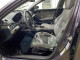 Honda ACCORD 2018 — Copart