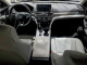 Honda ACCORD 2018 — Copart