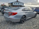 Honda ACCORD 2021 — Copart