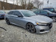 Honda ACCORD 2021 — Copart