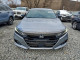 Honda ACCORD 2021 — Copart