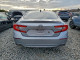 Honda ACCORD 2021 — Copart