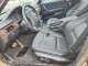 Honda ACCORD 2021 — Copart