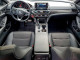 Honda ACCORD 2021 — Copart
