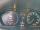Honda ACCORD 2021 — Copart