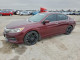 Honda ACCORD 2016 — Copart