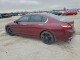 Honda ACCORD 2016 — Copart