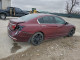 Honda ACCORD 2016 — Copart