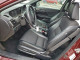 Honda ACCORD 2016 — Copart