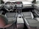 Honda ACCORD 2016 — Copart