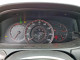 Honda ACCORD 2016 — Copart