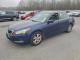 Honda ACCORD 2010 — Copart