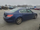 Honda ACCORD 2010 — Copart