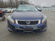 Honda ACCORD 2010 — Copart