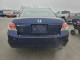 Honda ACCORD 2010 — Copart