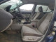 Honda ACCORD 2010 — Copart