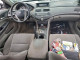 Honda ACCORD 2010 — Copart
