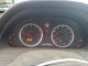 Honda ACCORD 2010 — Copart