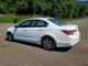 Honda ACCORD 2026 — Copart