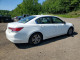 Honda ACCORD 2026 — Copart