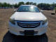Honda ACCORD 2026 — Copart