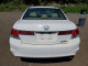 Honda ACCORD 2026 — Copart