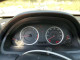 Honda ACCORD 2026 — Copart