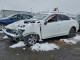 Honda ACCORD 2010 — Copart
