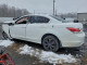 Honda ACCORD 2010 — Copart
