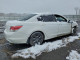 Honda ACCORD 2010 — Copart