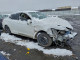 Honda ACCORD 2010 — Copart