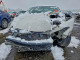 Honda ACCORD 2010 — Copart