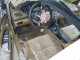 Honda ACCORD 2010 — Copart