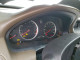 Honda ACCORD 2010 — Copart