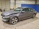Honda ACCORD 2018 — Copart