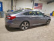 Honda ACCORD 2018 — Copart