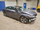 Honda ACCORD 2018 — Copart