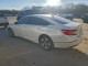 Honda ACCORD 2019 — Copart