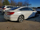 Honda ACCORD 2019 — Copart
