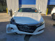 Honda ACCORD 2019 — Copart
