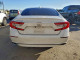 Honda ACCORD 2019 — Copart