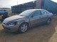 Honda ACCORD 2006 — Copart