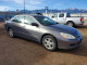 Honda ACCORD 2006 — Copart