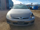 Honda ACCORD 2006 — Copart