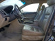 Honda ACCORD 2006 — Copart