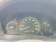 Honda ACCORD 2006 — Copart