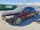 Honda ACCORD 2015 — Copart