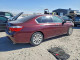 Honda ACCORD 2015 — Copart