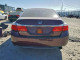 Honda ACCORD 2015 — Copart