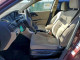 Honda ACCORD 2015 — Copart